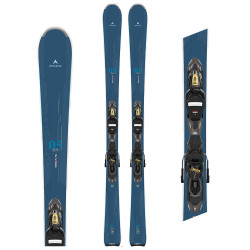 Sci E LITE 5 XPRESS +...