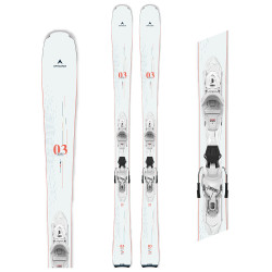 E LITE 3 XPRESS / XPRESS W...