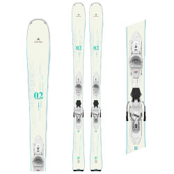 E LITE 2 XPRESS / XPRESS W...