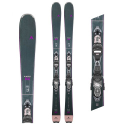 Sci E-CROSS 82 XPRESS /...