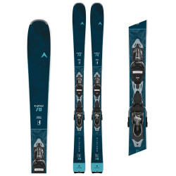 Sci E-CROSS 78 XPRESS /...