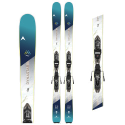 Sci M-PRO W 85 XPRESS /...