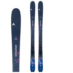 Sci M-TOUR W 85 OPEN