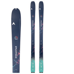 Sci M-TOUR W 82 OPEN