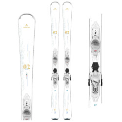 E LITE 2 SMU ITALY XPRESS /...
