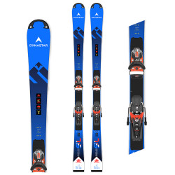 Sci SPEED TEAM SL LTD C...