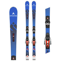 Sci SPEED TEAM GS 126-171...