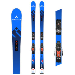 Sci SPEED TEAM GS 126-171...