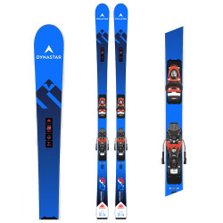 Sci SPEED TEAM GS 126-171...