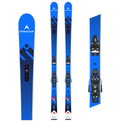 Sci SPEED TEAM PRO 126-134...