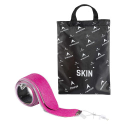 Pelli L2 SKIN PIERRA...