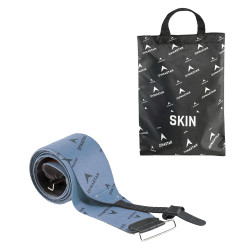 Pelli L2 SKIN M-FREE 99...