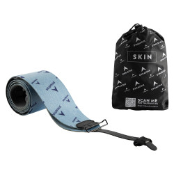 Pelli L2 SKIN M-FREE 108...