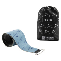 Pelli L2 SKIN M-TOUR 100...