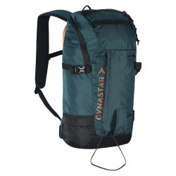 Zaino Portascarponi M-22 LIGHT