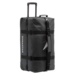 Borsa sci F-TEAM CARGO BAG