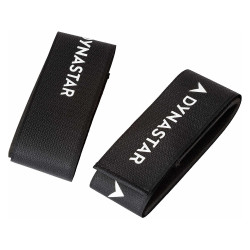 Blocca sci L2 SKI STRAP