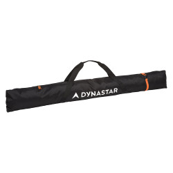 Borsa sci BASIC SKI BAG 185 CM