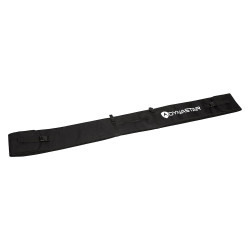 Borsa sci REPS 5 SKIS BAG