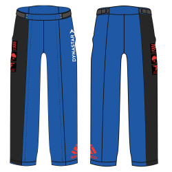 RACING PANT 23 ADULT
