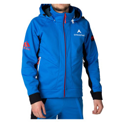 Giacca Sci RACING JACKET 23...