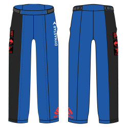 Pantaloni Sci RACING PANT...