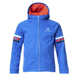 Giacca sci RACING JACKET...