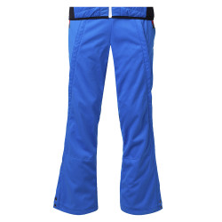 Pantaloni Sci RACING PANT...
