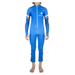 Tuta gara RACING SUIT...