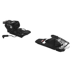 XPRESS 10 GW RTS B93 BLACK
