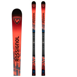 Sci HERO ATHLETE GS 170-182...