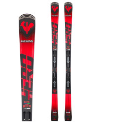Sci HERO ELITE MT TI C.A.M....