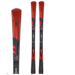 Sci FORZA 70° V-TI KONECT