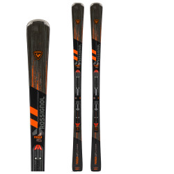 Sci FORZA 40° V-CA RETAIL...