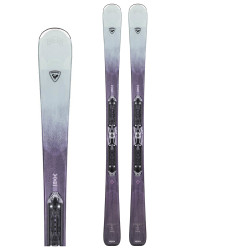 Sci EXPERIENCE W 82 BASALT...