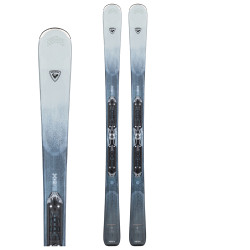 Sci EXPERIENCE W 80 CARBON...