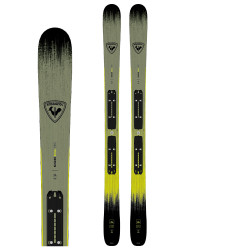 Sci SENDER SOUL PRO  XPRESS...