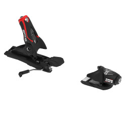 Attacchi SPX 15 ROCKERACE...