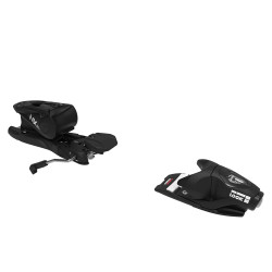 Attacchi NX 11 GW B90 BLACK