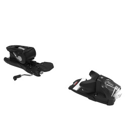 Attacchi NX 12 GW B90 BLACK