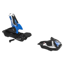 SPX 14 KONECT GW B80 BLK BL WT