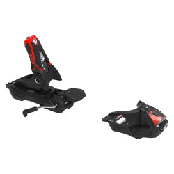 SPX 14 KONECT GW B90 BLK RED