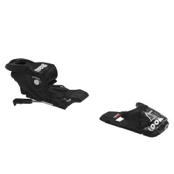 XPRESS 10 GW B83 BLACK