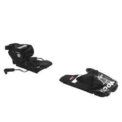 XPRESS 10 GW B93 BLACK