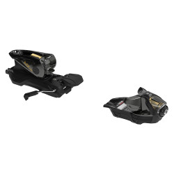 NX 12 KONECT GW B80 BLACK GOLD
