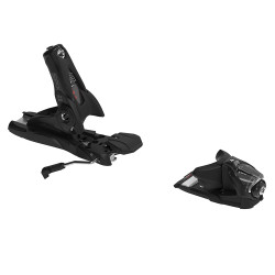 Attacchi SPX 13 GW B90 BLACK