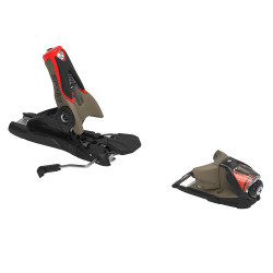 Attacchi SPX 13 GW B110...