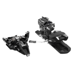 Attacchi HT RADICAL 10 D100...