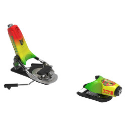 Attacchi PIVOT 15 GW B130...