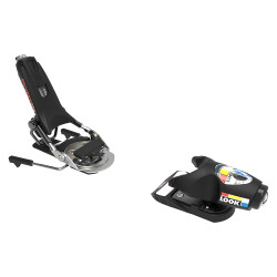 Attacchi PIVOT 18 GW B75...